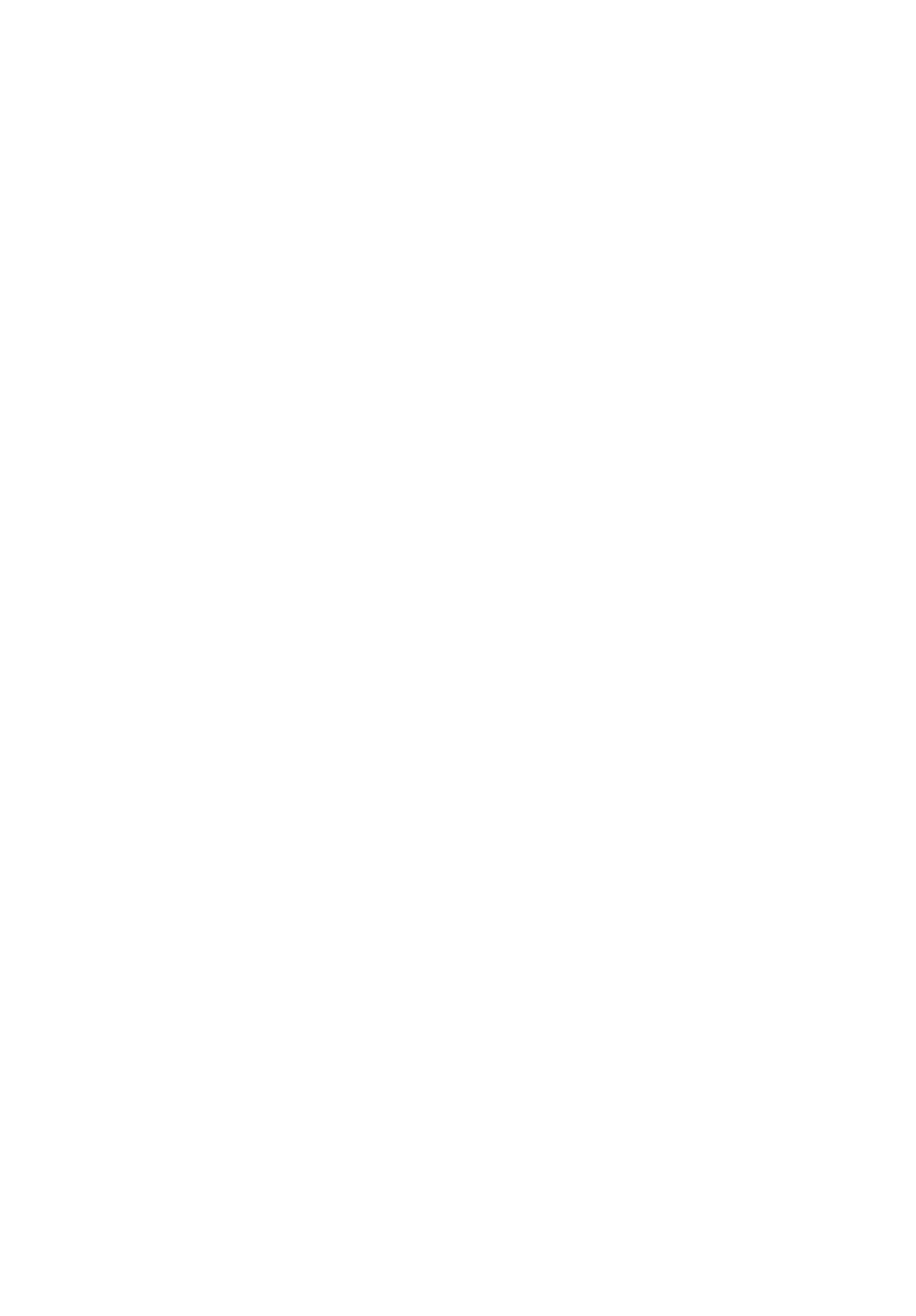 Dallas Drug Free and Youth Alliance logo powered by Brighter Days